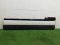 Молдинг двери Land Rover Range Rover 4 2012-2021 - 90278130