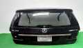 Крышка багажника Mercedes GL X166 2012-2016 - 90278148