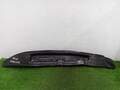 Защита арок (подкрылок) Kia Sorento UM 2014-2020 - 90278160