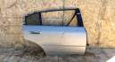 Дверь боковая Infiniti G 2002-2007 - 90278161 Дверь боковая Infiniti G 2002-2007 - 90278161
