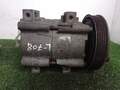 Компрессор кондиционера Ford Focus 1 1998-2004 - 90278181