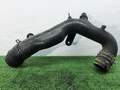 Патрубок интеркулера Volkswagen Polo 4 2001-2005 - 90278184