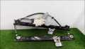 Стеклоподъемник механический Jeep Grand Cherokee 3 2004-2010 - 90278210