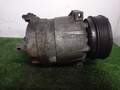 Компрессор кондиционера Opel Omega B 1994-2003 - 90278226