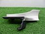 Накладка декоративная Mercedes GLC X253 2019-2023 - 90278234