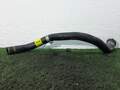 Патрубок охлаждения Hyundai Tucson 4 2020-2025 - 90278243