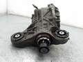 Редуктор моста Land Rover Range Rover Sport 2013-2022 - 90278246