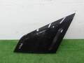 Молдинг крыла Ford Bronco Sport 2020-2024 - 90278248
