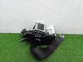 Ремень безопасности Mercedes S W221 2005-2013 - 90278265