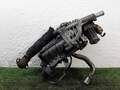 Клапан egr Land Rover Range Rover Sport 2005-2013 - 90278271