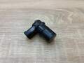 Датчик парктроника Ford Edge 2006-2015 - 90278303