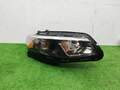 Фара передняя Chevrolet Malibu 2015-2018 - 90278310