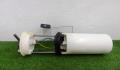 Бензонасос электрический Honda Ridgeline 2005-2012 - 90278340