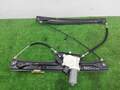 Стеклоподъемник механический BMW X3 F25 2010-2017 - 90278363
