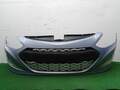 Бампер Hyundai Sonata 6 YF 2009-2014 - 90278371