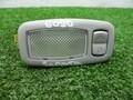 Плафон салона Hyundai Sonata 6 YF 2009-2014 - 90278372