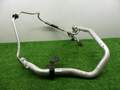 Трубка кондиционера Ford Bronco Sport 2020-2024 - 90278376