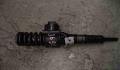 Форсунка топливная Audi A6 (C6) 2005-2011 - 90278380