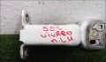 Петля двери Opel Vivaro 2001-2014 - 90278384