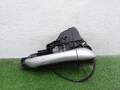 Ручка двери наружная Mercedes ML W164 2005-2011 - 9027839