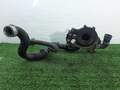 Помпа Mercedes C W204 2007-2013 - 90278394