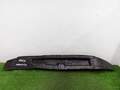 Защита арок (подкрылок) Kia Sorento UM 2014-2020 - 90278398