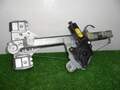 Стеклоподъемник механический Hummer H3  - 90278437
