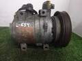 Компрессор кондиционера Kia Carens 1 (рест) 2002-2006 - 90278468