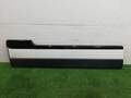 Молдинг двери Land Rover Range Rover 4 2012-2021 - 90278481