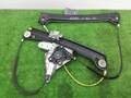 Стеклоподъемник механический BMW 6 E63 2003-2010 - 90278482