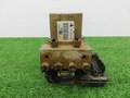 Блок абс, насос (abs, esp, asr) Ford F-150 12 2009-2014 - 90278533
