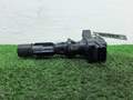 Катушка зажигания Mazda CX-7 2007-2012 - 90278546
