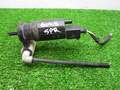 Насос омывателя Mercedes Sprinter 2006-2014 - 90278564
