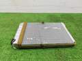 Радиатор печки Jeep Grand Cherokee 2013-2022 - 90278579