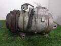 Компрессор кондиционера BMW X5 E53 2000-2007 - 90278585