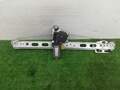 Стеклоподъемник механический Mercedes ML W163 1998-2004 - 90278588