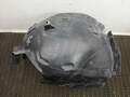 Защита арок (подкрылок) Mercedes ML W166 2011-2026 - 90278599