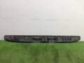 Молдинг двери Mercedes Sprinter 2006-2014 - 90278601