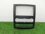 Накладка декоративная Mercedes Sprinter 2006-2014 - 90278604