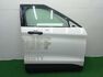 Стекло двери боковой Ford Explorer 2019-2025 - 9027861891