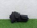 Кнопка Audi Q7 2015-2025 - 90278622