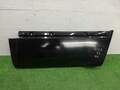 Молдинг двери Infiniti QX56 2004-2010 - 90278627