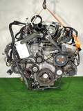 Катушка зажигания Ford F-150 2014-2020 - 90278685913