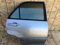 Дверь боковая Lexus RX 1 1998-2003 - 90278687