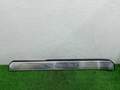 Накладка на порог Mercedes S W221 2005-2013 - 90278699