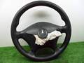 Руль Mercedes Sprinter 2006-2014 - 90278716