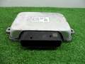 Блок управления раздаткой Ford Bronco Sport 2020-2024 - 90278725