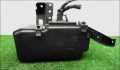 Блок предохранителей Mercedes ML W166 2011-2026 - 90278738