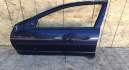 Дверь боковая Dodge Stratus 1 1994-2000 - 90278770