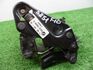 Замок капота BMW 5 F10 2010-2017 - 90278775